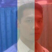 Foto von Buono Nugroho