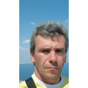 Гена Сериков's photo