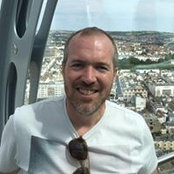 Daniel Turner's photo