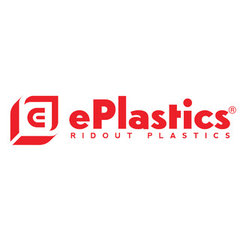 ePlastics