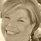 Nancy Brennick-Lessas foto