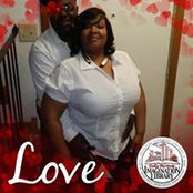Renee Henderson's photo