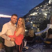Daniel Scuderi's photo