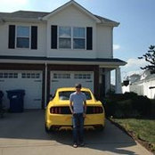 Brian Dunlap's photo