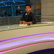 أحمد بركةs foto