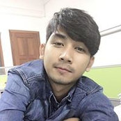 Vuthea Koy's photo