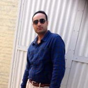 Yuvi Brar's photo