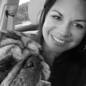 Nicole Austin's photo
