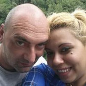 Andy Biggis foto