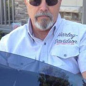 James Pheifer's photo