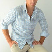 Rob Michalski's photo