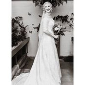 Grace Butler's photo