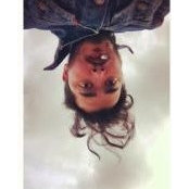 Christian Chico's photo