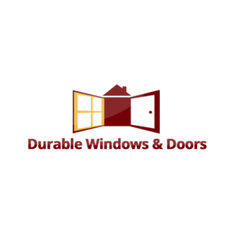 Durable Windows and Doors