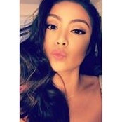 Daisy Baybayan's photo