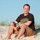 Kevin Schenk