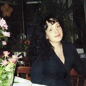 Foto de Marietta Egyed
