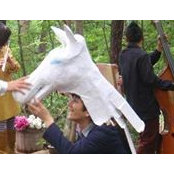 中村直人's photo