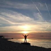 Drew Werbitsky's photo