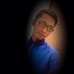 Firman Alex