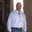 Desert Renovations LLC