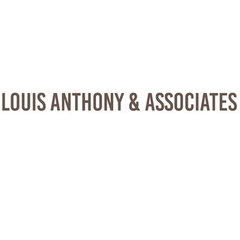 Louis Anthony & Associates