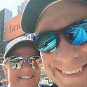 Vikki Caglione's photo