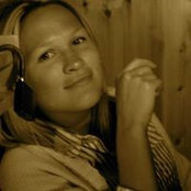 Malin Goviks foto