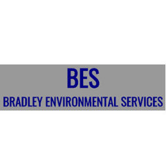 BRADLEY ENVIRONMENTAL SERVICES