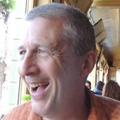 Foto von Terry Longo