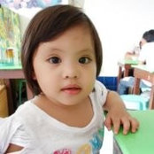 Paiza Pacasem Mamailao's photo