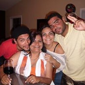 Mayda Amaro's photo