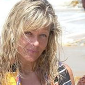 Foto di Carrina Huff