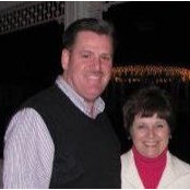 Ernie Ford's photo