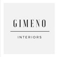 Foto de perfil de Gimeno Interiors