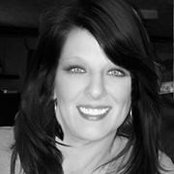 Amanda Wade Perrins billede