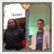 Ernesto Garcia's photo