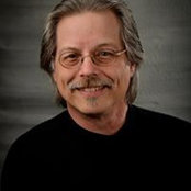 Kurt Vanderwater's photo