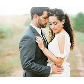 C.J. Wilkes's photo
