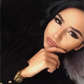 Photo de Beatrice Fiț