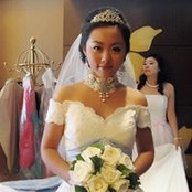 Foto von Cathy Zhou