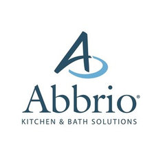 Abbrio              Kitchen and Bath Solutions