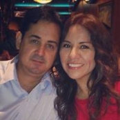 Luis Gonzalez-Saavedra's photo