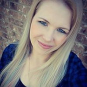 Kayla Dunson's photo