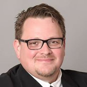 Adam Woodring's photo