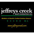 Jeffreys Creek Land Contractors Inc's profile photo