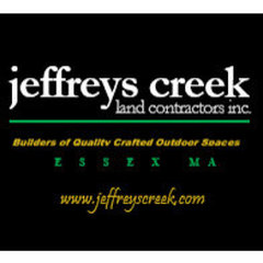 Jeffreys Creek Land Contractors Inc
