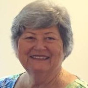 Madeline Wright's photo