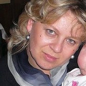 Foto von Darija Kufek