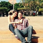 Foto de Rodolfo Pops